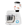 Kitchen Food Mixers Electric Mixer Blender Dough Mixer